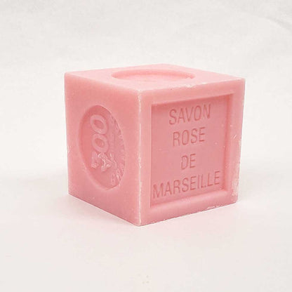 La Licorne Marseille Soap Block - 300g