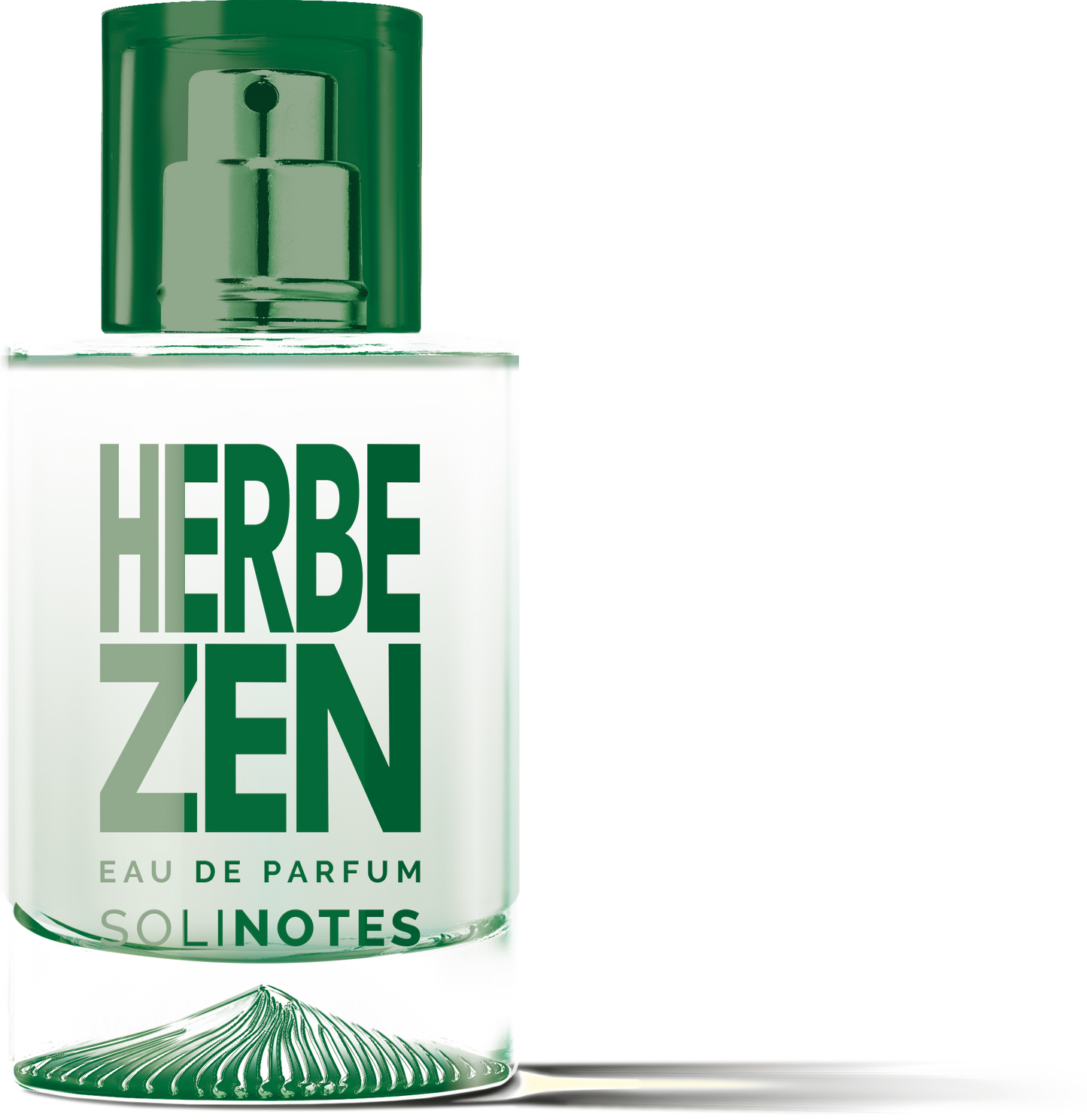 Herbe Zen Eau de Parfum 1.7 oz