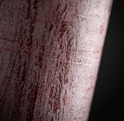 TIMBER PILLAR COLORS by Vance Kitira